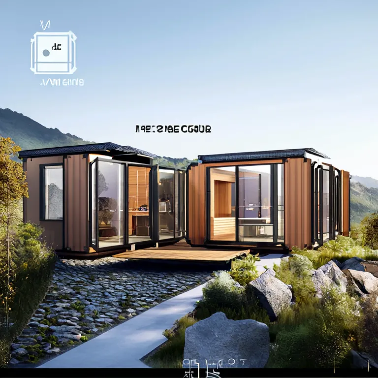 How Much Does a Prefabricated Container House Cost in 2026?