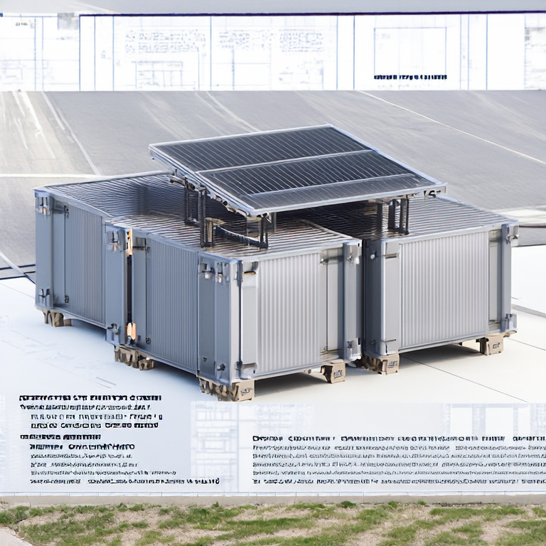 Zoning Laws for Prefabricated Container Homes