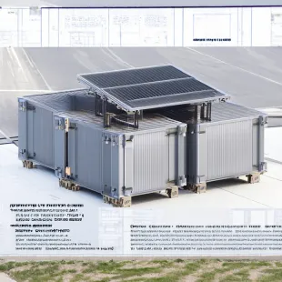 Zoning Laws for Prefabricated Container Homes