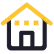 Roof Platform