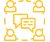 Requirement Communication
