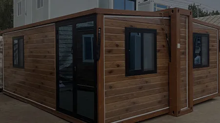 Mobile RV Installation Guide Video