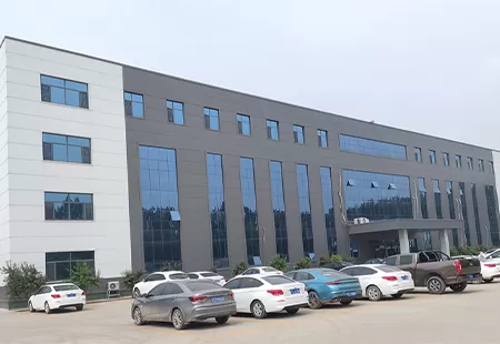 Hebei Jiacheng Integrated Housing Co., Ltd, a professional service provider of assembly building in China. We are looking forward to working with you to forge a new height in the world!