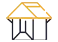 Folding House