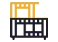 Expandable Container House