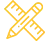 Design Proposal