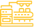Production and Manufacturing