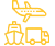 Logistics Delivery