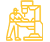 Installation Service