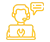 After-Sale Service