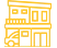 Appearance Design