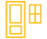 Customization of Doors and Windows