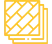 Floor and Ceiling