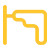 Hebei Jiacheng integrated housing Co., LTD