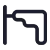 Hebei Jiacheng integrated housing Co., LTD