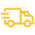 Hebei Jiacheng integrated housing Co., LTD