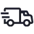 Hebei Jiacheng integrated housing Co., LTD