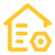 Hebei Jiacheng integrated housing Co., LTD