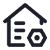 Hebei Jiacheng integrated housing Co., LTD