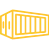 Hebei Jiacheng integrated housing Co., LTD