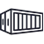Hebei Jiacheng integrated housing Co., LTD