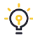 Customized Lighting