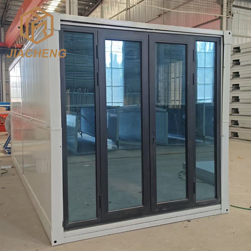 Summer Vacation Style Luxury Villa