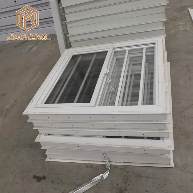 Portable Folding Container Garage