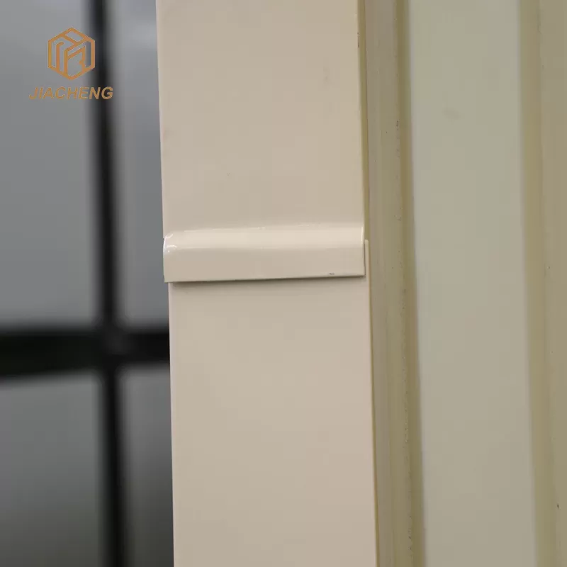 Demountable Store Hospital Folding House