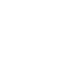 Hebei Jiacheng Integrated Housing Co., Ltd.